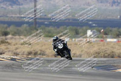 media/Oct-03-2025-CVMA Friday Practice (Fri) [[0c1e57b650]]/2-Racer 1/Session 3-Turns 16 and 17 Exit/